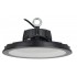 Светильник LED ДСП 4025 100Вт 5000К Светильник LED ДСП 4025 100Вт 5000К