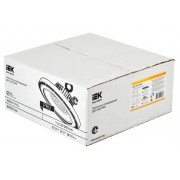 Светильник ДСП 3020 PRO 200Вт 120° 5000К IP65