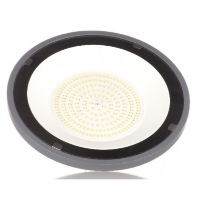 Светильник LED ДСП 4022 100Вт 4000К Светильник LED ДСП 4022 100Вт 4000К