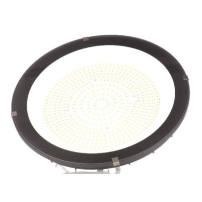 Светильник LED ДСП 4025 200Вт 5000К Светильник LED ДСП 4025 200Вт 5000К