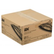 Светильник ДСП 3017 PRO 100Вт 90° 4000К IP65