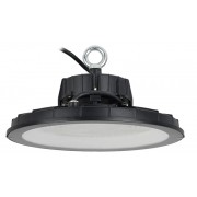 Светильник LED ДСП 4025 250Вт 5000К