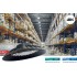 Светильник ДСП 3018 PRO 150Вт 90° 4000К IP65 Светильник ДСП 3018 PRO 150Вт 90° 4000К IP65
