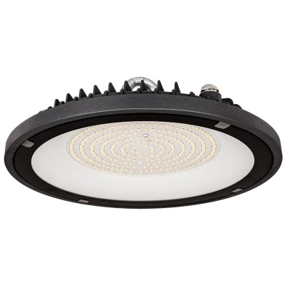 Светильник LED ДСП 4022 150Вт 5000К Светильник LED ДСП 4022 150Вт 5000К