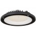 Светильник LED ДСП 4022 150Вт 5000К Светильник LED ДСП 4022 150Вт 5000К