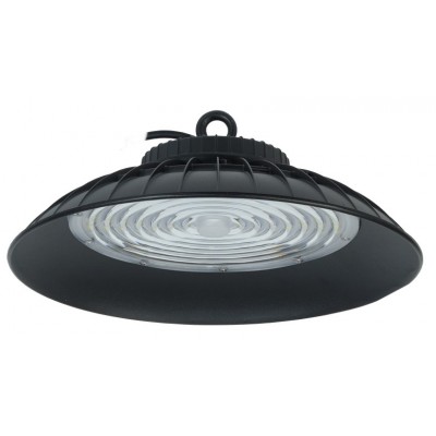 Светильник ДСП 3008 PRO 150Вт 90° 6500К IP65 Светильник ДСП 3008 PRO 150Вт 90° 6500К IP65
