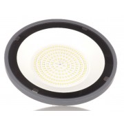 Светильник LED ДСП 4022 200Вт 4000К
