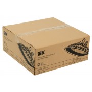 Светильник ДСП 3010 PRO 200Вт 60° 6500К IP65 Комплект ПРОМО