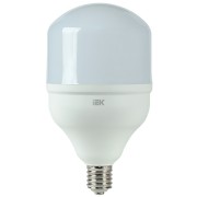 Лампа HP 65Вт 230В 4000К E40