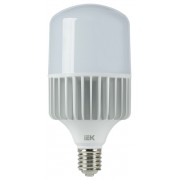 Лампа HP 120Вт 230В 6500К E40