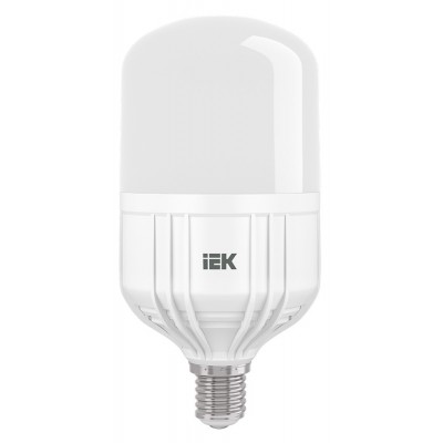 Лампа HP 50Вт 230В 4000К E27 Лампа HP 50Вт 230В 4000К E27