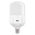 Лампа HP 50Вт 230В 4000К E27 Лампа HP 50Вт 230В 4000К E27