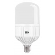 Лампа HP 30Вт 230В 4000К E27