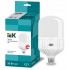 Лампа HP 30Вт 230В 4000К E27 Лампа HP 30Вт 230В 4000К E27