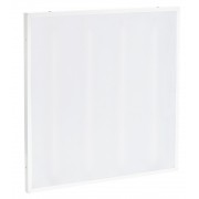 Светодиодная панель ДВО 6560-O 36/6500К опал