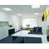 Светодиодная панель LIGHTING ДВО 6561-O 36/4000К опал совместимые с БАП Светодиодная панель LIGHTING ДВО 6561-O 36/4000К опал совместимые с БАП