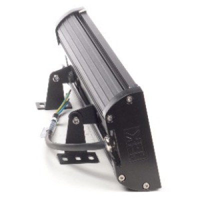Светильник LED ДСП 7022 200Вт 5000К IP65 Светильник LED ДСП 7022 200Вт 5000К IP65