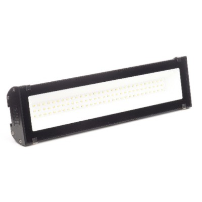 Светильник LED ДСП 7022 200Вт 5000К IP65 Светильник LED ДСП 7022 200Вт 5000К IP65