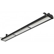 Светильник LED ДСП 7021 200Вт 5000К IP65