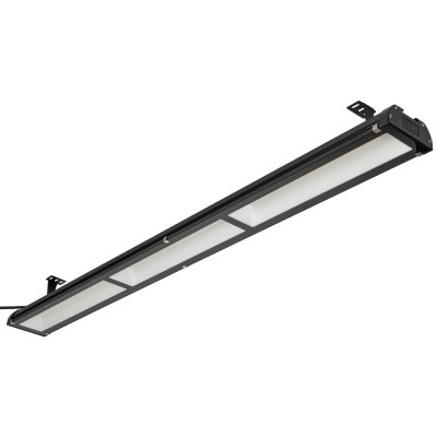 Светильник LED ДСП 7021 200Вт 5000К IP65 Светильник LED ДСП 7021 200Вт 5000К IP65
