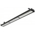 Светильник LED ДСП 7021 200Вт 5000К IP65 Светильник LED ДСП 7021 200Вт 5000К IP65