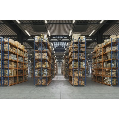 Светильник LED ДСП 7021 200Вт 5000К IP65 Светильник LED ДСП 7021 200Вт 5000К IP65
