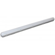 Светильник LED ДСП 1322 40Вт 5000К IP65 1200мм