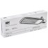 Светильник ДКУ 1012-150Ш 5000К IP65 Светильник ДКУ 1012-150Ш 5000К IP65