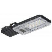 Светильник LIGHTING ДКУ 1011-30Ш 5000К IP65