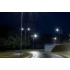 Светильник LIGHTING ДКУ 1011-50Ш 5000К IP65 Светильник LIGHTING ДКУ 1011-50Ш 5000К IP65
