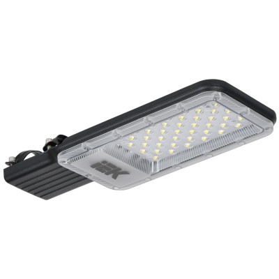 Светильник LIGHTING ДКУ 1011-50Ш 5000К IP65 Светильник LIGHTING ДКУ 1011-50Ш 5000К IP65