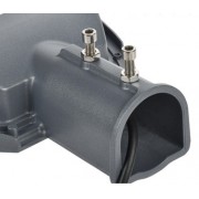 Светильник ДКУ 1004-100Ш PRO 3000К IP65
