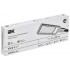 Светильник LIGHTING ДКУ 1011-120Ш 5000К IP65 Светильник LIGHTING ДКУ 1011-120Ш 5000К IP65
