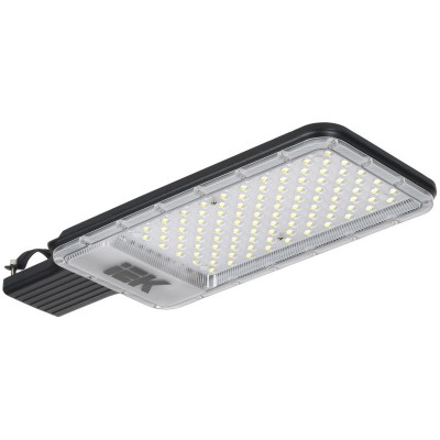 Светильник LIGHTING ДКУ 1011-150Ш 5000К IP65 Светильник LIGHTING ДКУ 1011-150Ш 5000К IP65