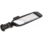 Светильник LIGHTING ДКУ 1014-100Ш PRO 5000К IP65