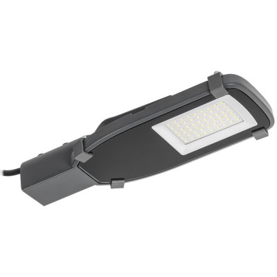 Светильник ДКУ 1002-30Д 5000К IP65 Светильник ДКУ 1002-30Д 5000К IP65