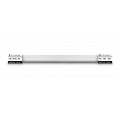 Светильник ССП-153 36W/6500К Светильник ССП-153 36W/6500К