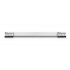 Светильник ССП-153 36W/6500К Светильник ССП-153 36W/6500К