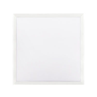 Панель LP-02-SLIM 50W/4000К Панель LP-02-SLIM 50W/4000К