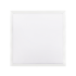 Панель LP-02-SLIM 50W/4000К Панель LP-02-SLIM 50W/4000К