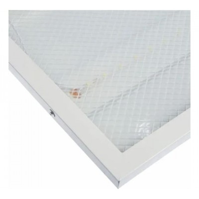 Панель LPU-02 36W/4000К ПРИЗМА Панель LPU-02 36W/4000К ПРИЗМА