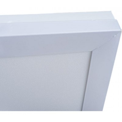 Панель LPU-02 40W/6500К ОПАЛ Панель LPU-02 40W/6500К ОПАЛ
