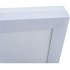 Панель LPU-02 40W/6500К ОПАЛ Панель LPU-02 40W/6500К ОПАЛ