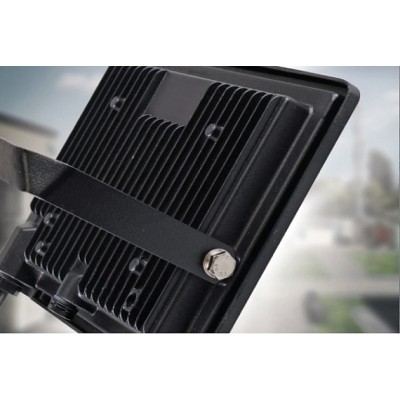 Прожектор ДДО-8 150W/6500К NEOX Прожектор ДДО-8 150W/6500К NEOX