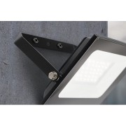 Прожектор ДДО-8 200W/6500К NEOX