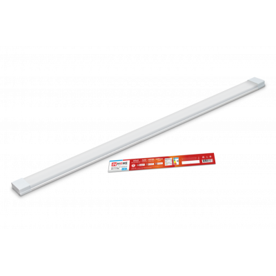 Светильник SPO-110 OPAL 36W/6500К 2750Лм Светильник SPO-110 OPAL 36W/6500К 2750Лм