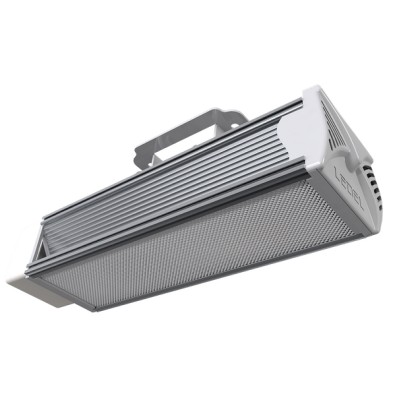 Светильник L-industry NEW 12 11/Г30/5,0К/01 IP66 Светильник L-industry NEW 12 11/Г30/5,0К/01 IP66