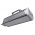 Светильник L-industry NEW 12 11/Г30/5,0К/01 IP66 Светильник L-industry NEW 12 11/Г30/5,0К/01 IP66