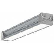 Светильник L-industry NEW 24 23/Д/4,0К/02/IKII-31 IP54 L
