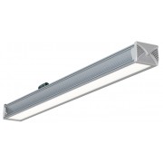 Светильник L-industry NEW 48Т 46/Д/4,0К/02/IKII-22 IP54 L